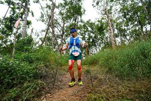 BIB: 5668
                            <button type="button" onclick="openModal(22387993)" class="btn btn-primary btn-sm float-right btn-popup" data-toggle="modal" data-target=".modal-high-quality">
                        <i class="fas fa-shopping-cart"></i> Add to Cart
                    </button>
                                            <button type="button" onclick="isThisMe(22387993, true)" class="btn btn-success btn-sm float-right btn-popup btn-isme hidden" data-toggle="tooltip" data-placement="bottom" title="นี่คือรูปของคุณใช่ไหม คลิกที่นี่เพื่อเอาเข้าอัลบั้ม">
                        <i class="fas fa-plus"></i> Add to album
                    </button>
                    <button type="button" onclick="isThisMe(22387993, false)" class="btn btn-warning btn-sm float-right btn-popup btn-isnotme hidden">
                        <i class="fas fa-ban"></i> Remove from album
                    </button>